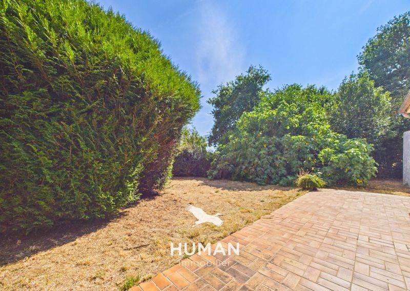 Vente Maison ST PHILIBERT - 4 pièces -85 m² - (56470)