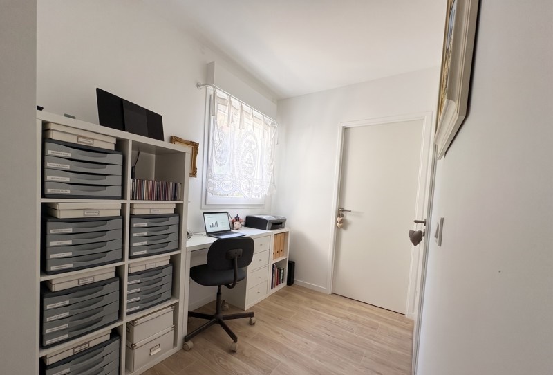 Vente Appartement PLUNERET - 3 pièces -70 m² - (56400)