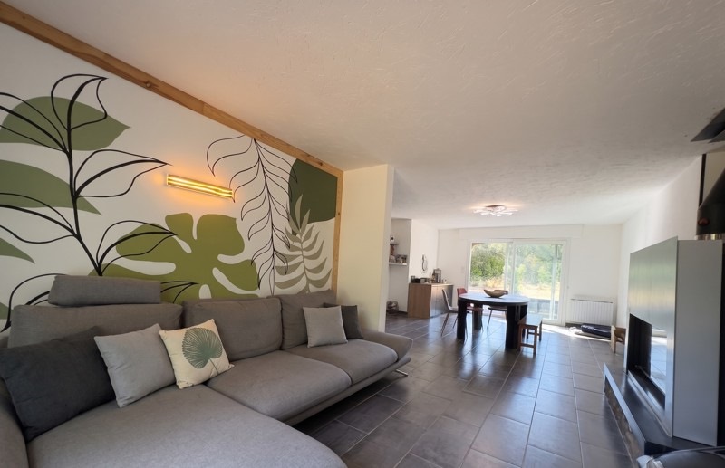 Vente Maison PLUNERET - 5 pièces -217 m² - (56400)