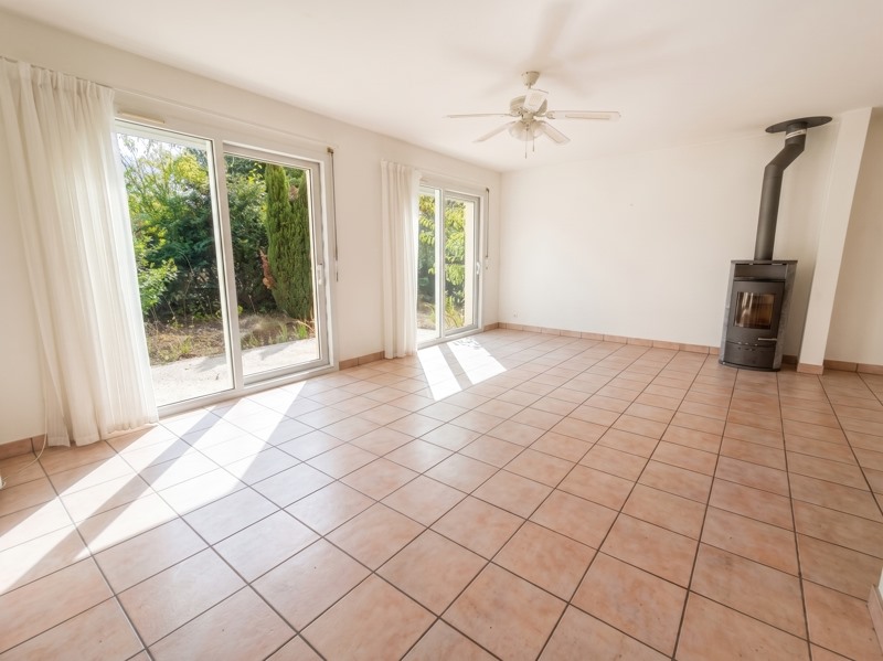 Vente Maison BRECH - 6 pièces -110 m² - (56400)