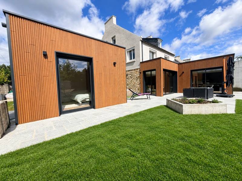 Maison 10 pièces 235 m² · à Auray · 235 m² · 739 900 €