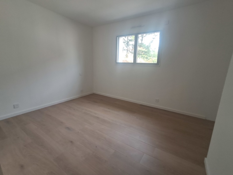 Vente Maison BRECH - 5 pièces -145 m² - (56400)