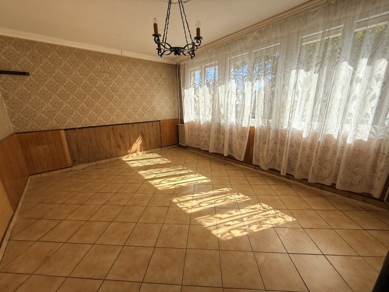 Vente Maison BRECH - 5 pièces -89 m² - (56400)