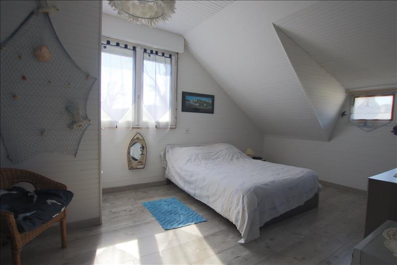 Vente Maison CAMORS - 7 pièces -234 m² - (56330)