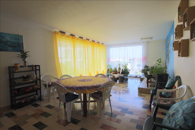 Vente Maison CAMORS - 7 pièces -234 m² - (56330)