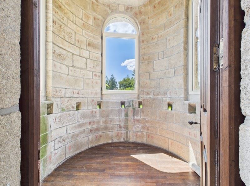 Vente Maison PLUVIGNER - 16 pièces -520 m² - (56330)