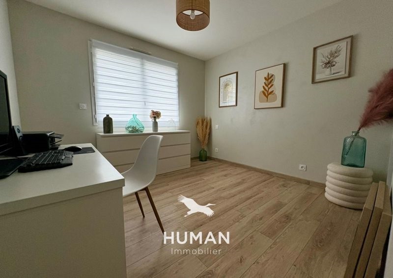 Vente Maison LANDAUL - 5 pièces -102 m² - (56690)
