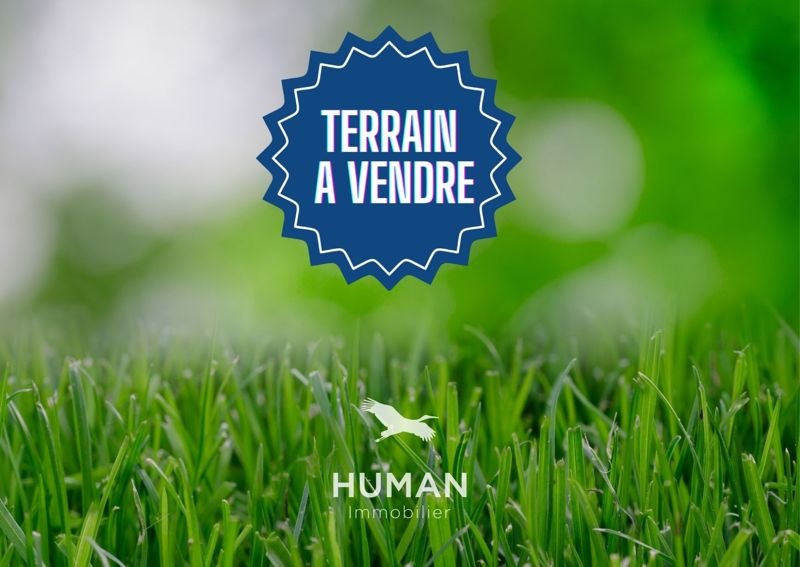 Vente Terrain PLUVIGNER 56330  