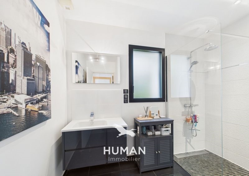 Vente Maison LANDEVANT - 7 pièces -168 m² - (56690)