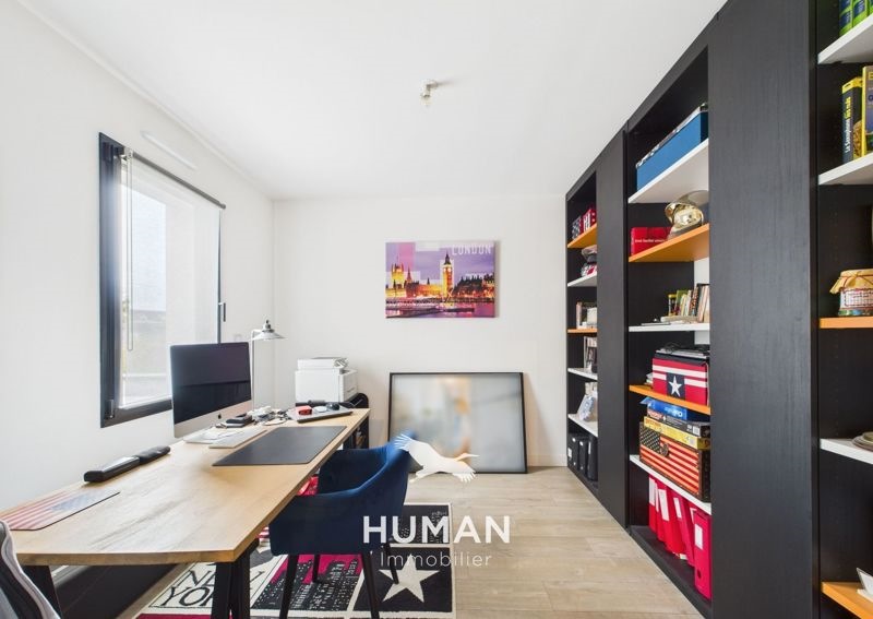 Vente Maison LANDEVANT - 7 pièces -168 m² - (56690)