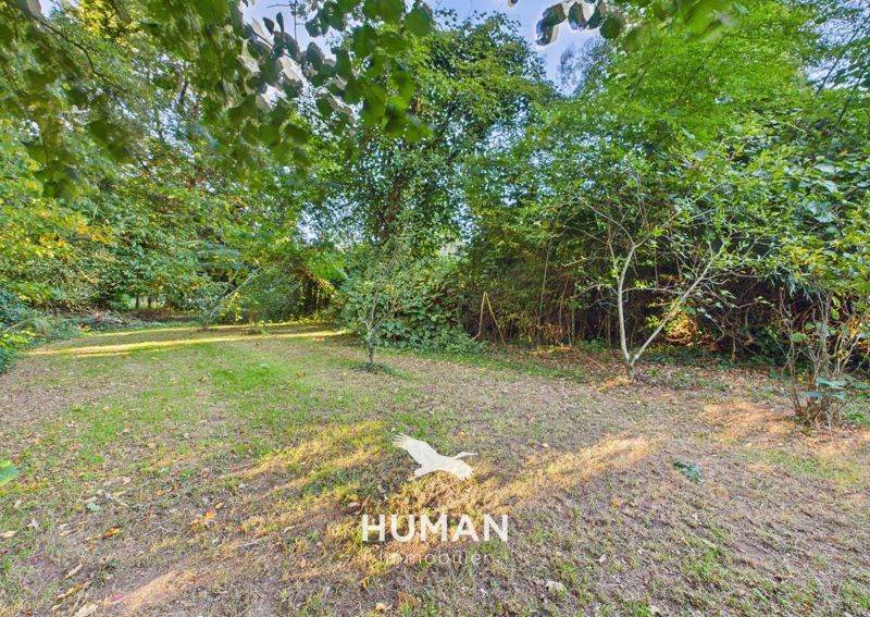 Vente Terrain PLUVIGNER - -4000 m² - (56330)