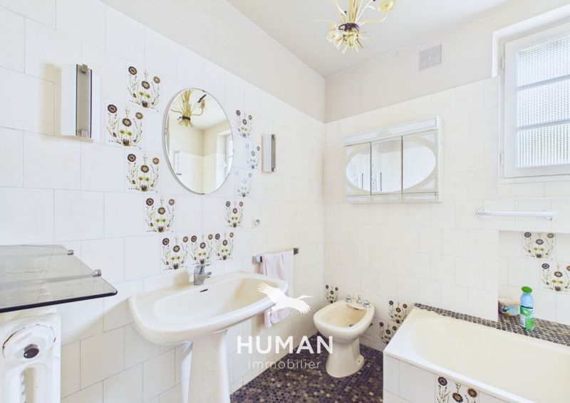Vente Maison PLUVIGNER - 7 pièces -170 m² - (56330)