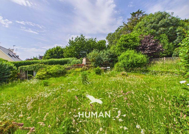 Vente Maison PLUVIGNER - 7 pièces -170 m² - (56330)