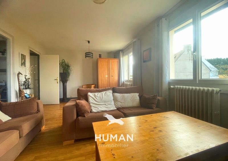 Vente Maison BAUD - 8 pièces -200 m² - (56150)