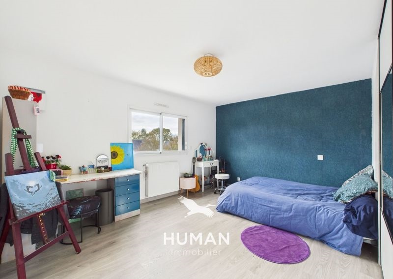 Vente Maison LANDEVANT - 6 pièces -171 m² - (56690)