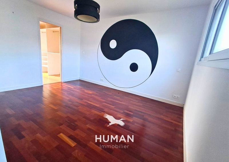 Vente Maison LANDAUL - 6 pièces -162 m² - (56690)