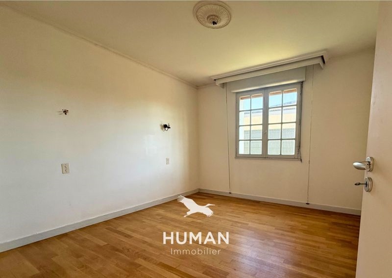 Vente Maison PLUVIGNER - 7 pièces -156 m² - (56330)