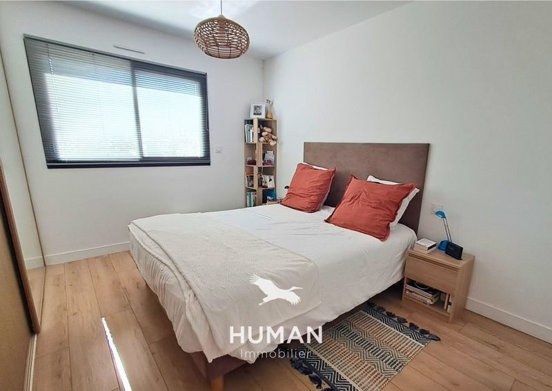 Vente Maison PLUMERGAT - 8 pièces -155 m² - (56400)