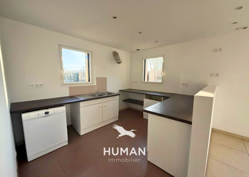 Vente Maison BRANDIVY - 6 pièces -145 m² - (56390)