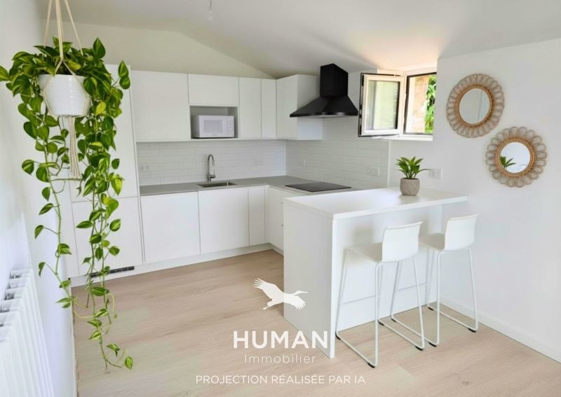 Vente Maison PLUVIGNER - 5 pièces -104 m² - (56330)