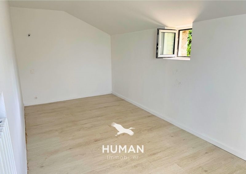 Vente Maison PLUVIGNER - 5 pièces -104 m² - (56330)