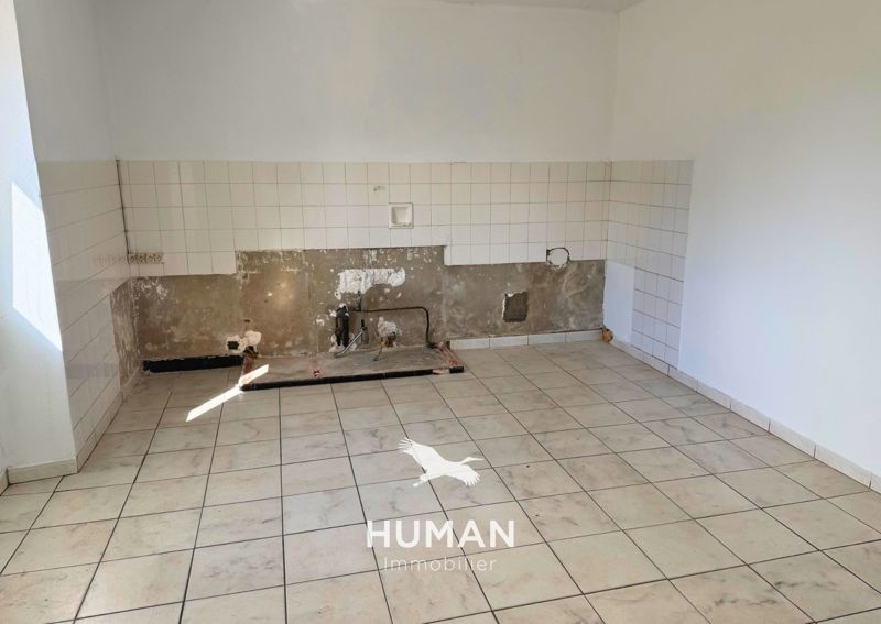Vente Maison PLUVIGNER - 5 pièces -104 m² - (56330)