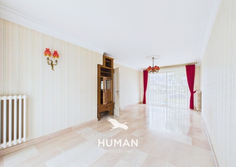 Vente Maison BAUD - 5 pièces -98 m² - (56150)