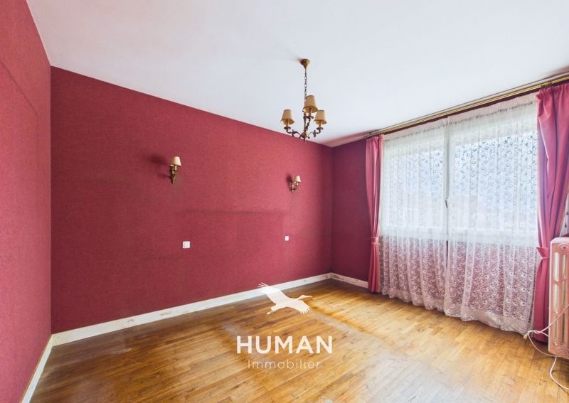 Vente Maison BAUD - 5 pièces -98 m² - (56150)