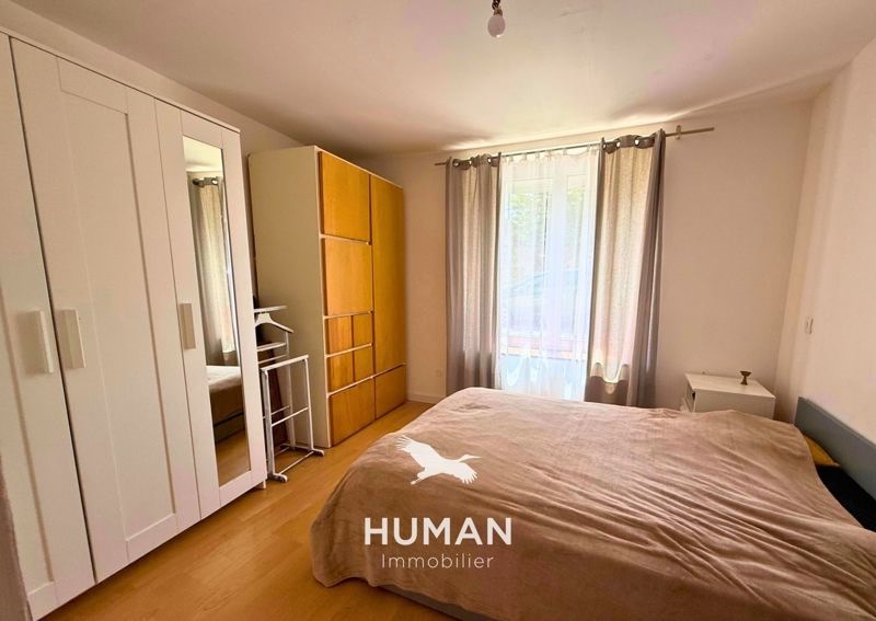 Vente Maison PLUVIGNER - 5 pièces -103 m² - (56330)
