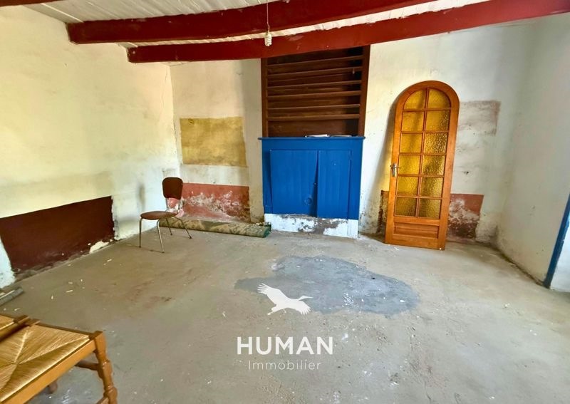 Vente Maison LANDAUL - 5 pièces -95 m² - (56690)