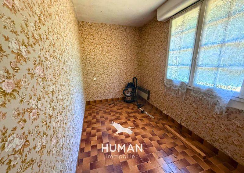 Vente Maison LANDAUL - 5 pièces -95 m² - (56690)