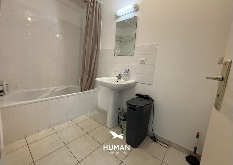 Vente Appartement PLUVIGNER - 4 pièces -75 m² - (56330)