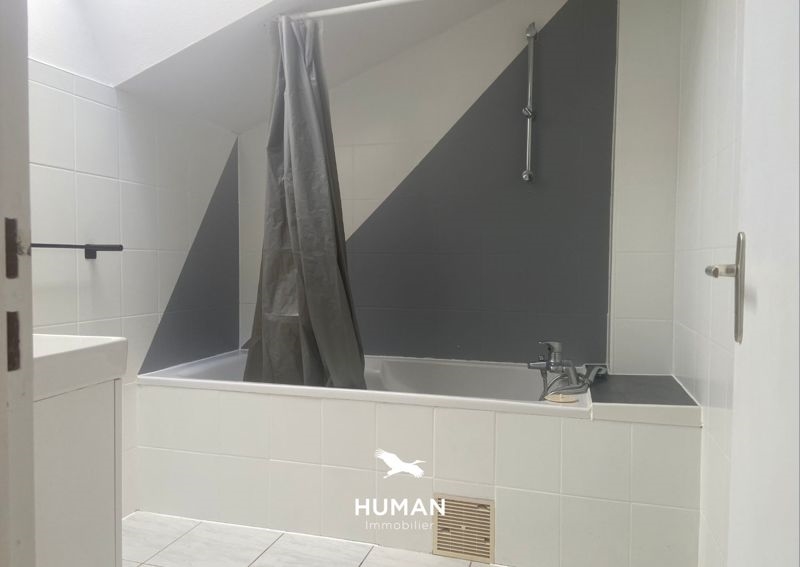 Vente Maison PLUVIGNER - 4 pièces -75 m² - (56330)