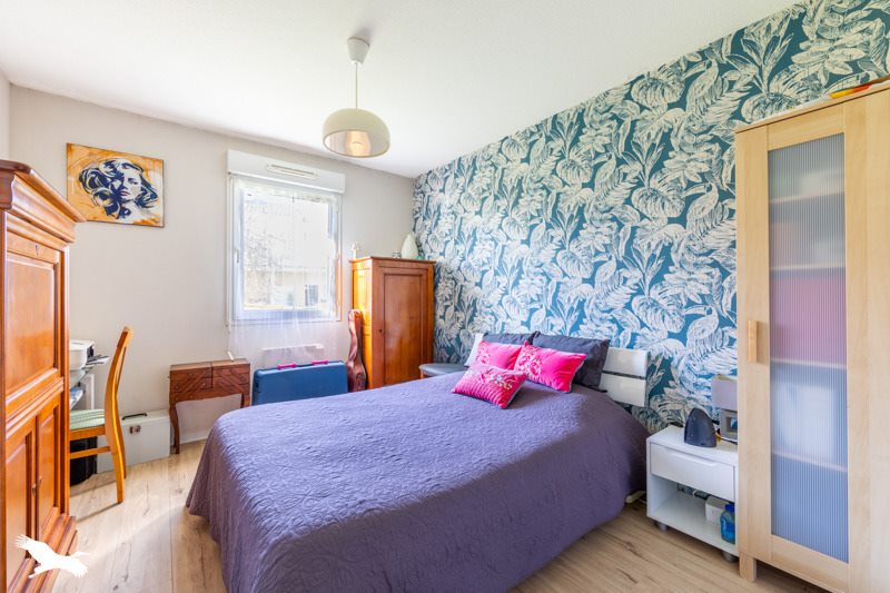Vente Appartement LES SABLES D OLONNE - 3 pièces -55 m² - (85100)