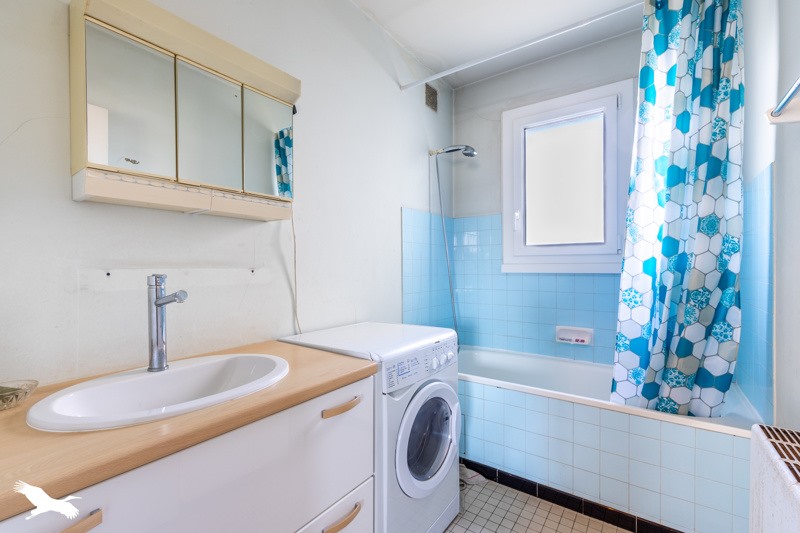 Vente Appartement LES SABLES D OLONNE - 2 pièces -52 m² - (85100)
