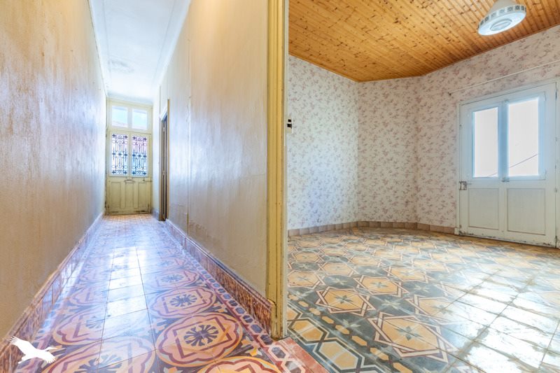 Vente Maison LES SABLES D OLONNE - 5 pièces -154 m² - (85100)
