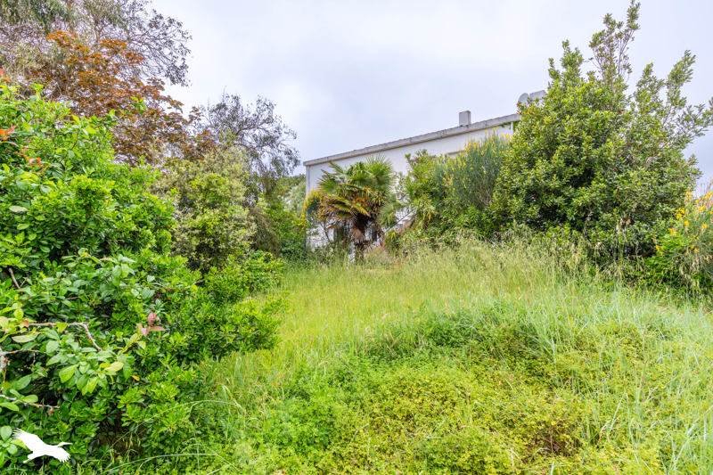 Vente Maison LES SABLES D OLONNE - 5 pièces -160 m² - (85180)