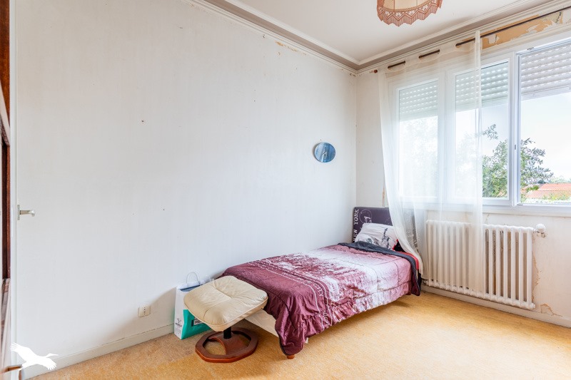 Vente Maison LES SABLES D OLONNE - 5 pièces -160 m² - (85180)