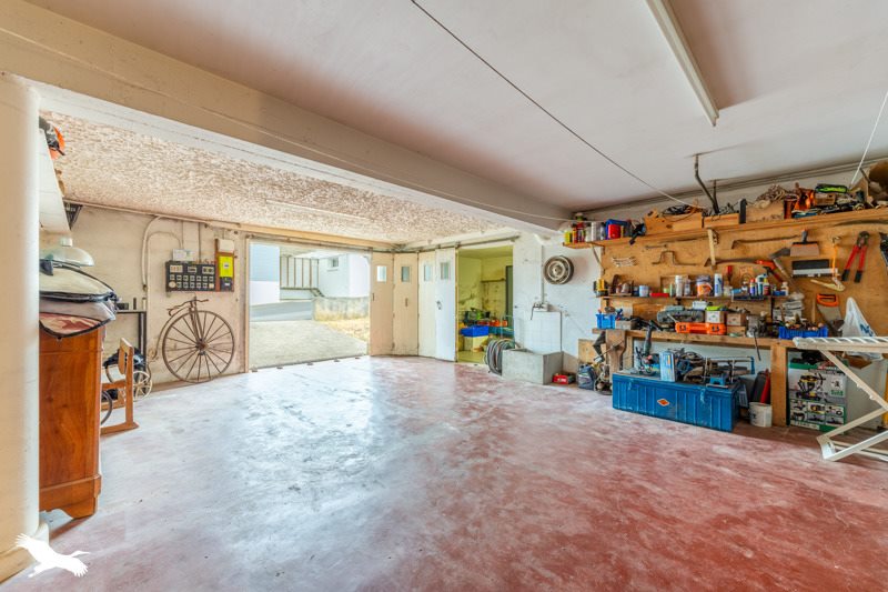 Vente Maison LES SABLES D OLONNE - 5 pièces -160 m² - (85180)