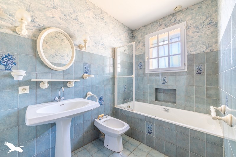 Vente Maison BRETIGNOLLES SUR MER - 3 pièces -72 m² - (85470)