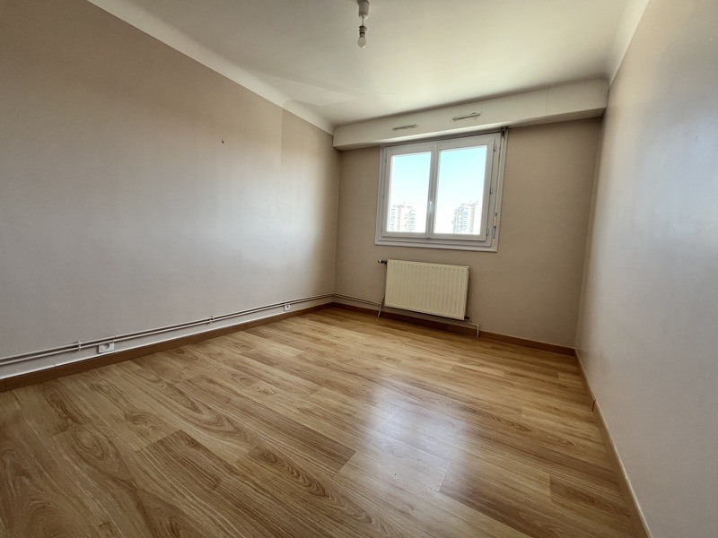 Vente Appartement LES SABLES D OLONNE - 4 pièces -98 m² - (85100)