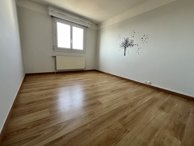 Vente Appartement LES SABLES D OLONNE - 4 pièces -98 m² - (85100)