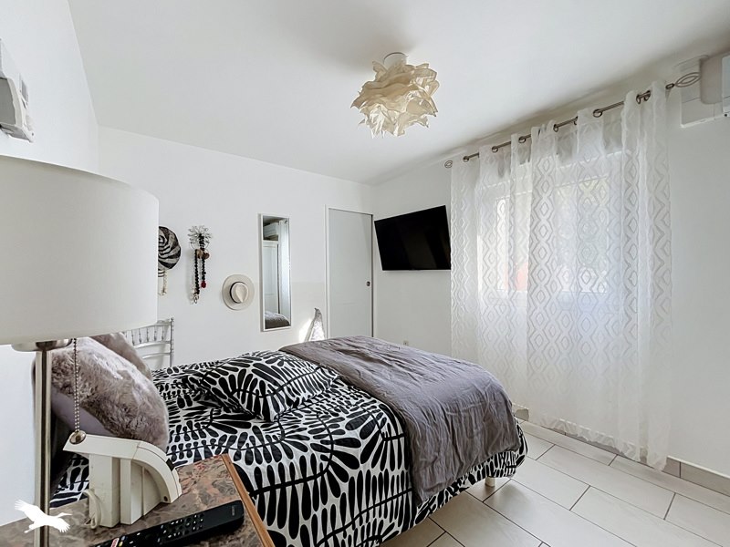 Vente Maison Saint-Mathurin - 6 pièces -151 m² - (85150)