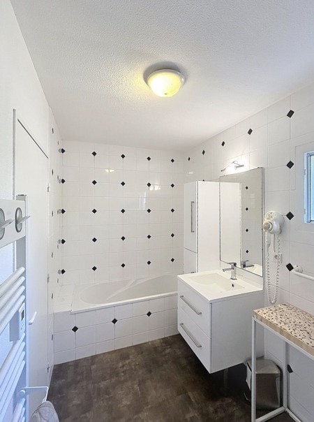 Vente Maison Les Sables-d'Olonne - 4 pièces -76 m² - (85180)