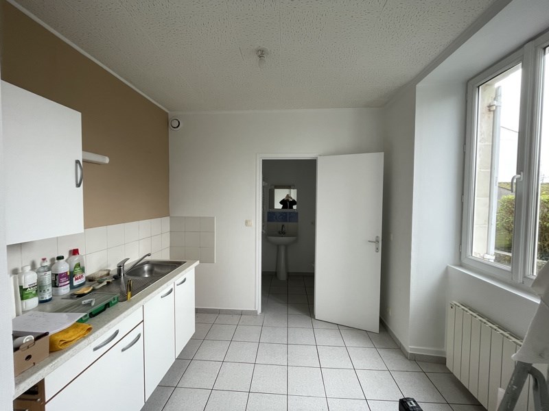 Vente Immeuble VERTOU - -  170 m² - (44120)
