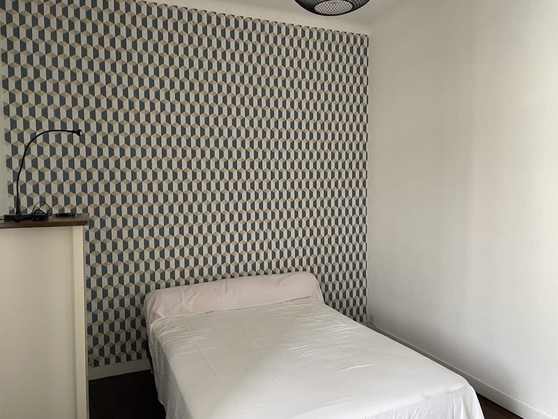 Vente Immeuble VERTOU - -  170 m² - (44120)