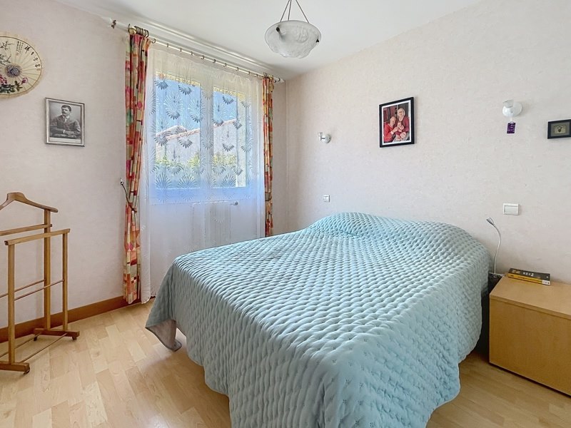 Vente Maison VERTOU - 6 pièces -125 m² - (44120)