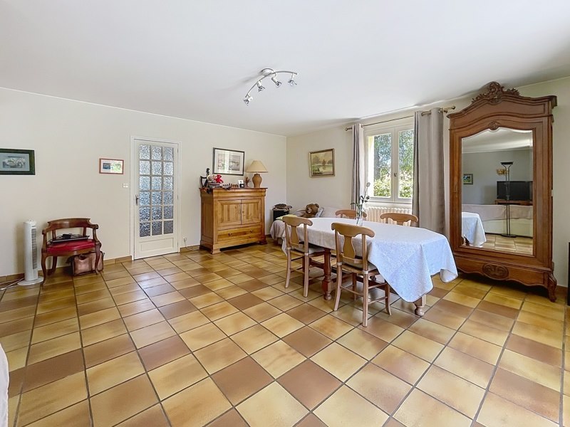 Vente Maison VERTOU - 6 pièces -125 m² - (44120)