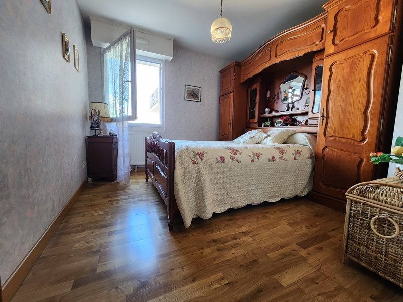 Vente Appartement Rezé - 5 pièces -94 m² - (44400)