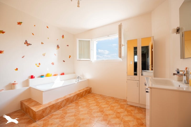 Vente Maison Rezé - 7 pièces -145 m² - (44400)